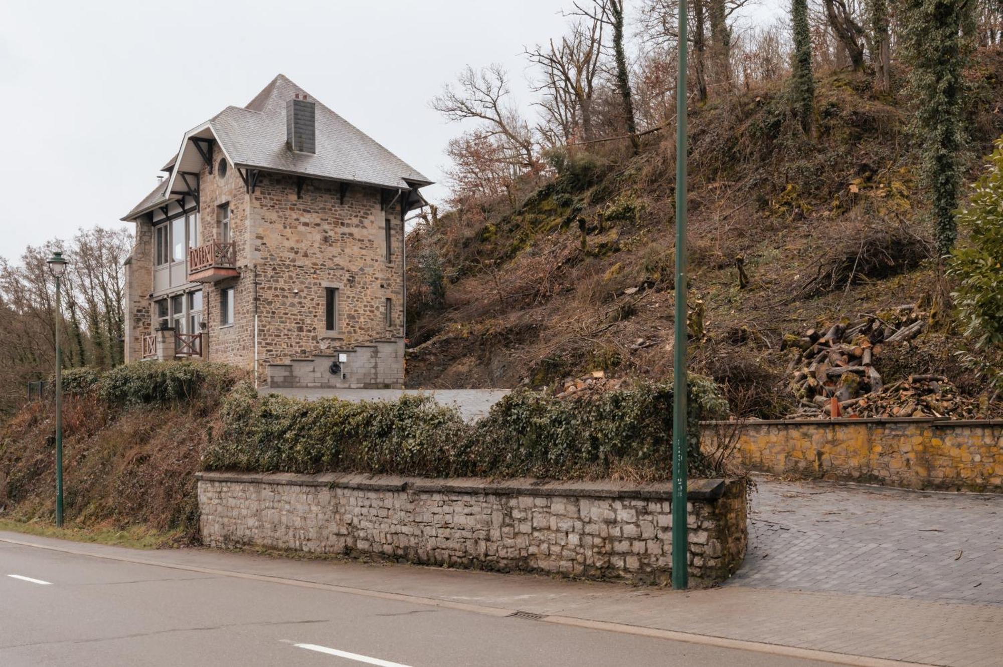Villa Madona *